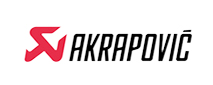 Akrapovic