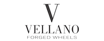 Vellano